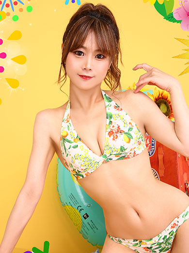 ネオン